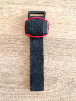 Syride One V3 Vario Parapente Nuevo