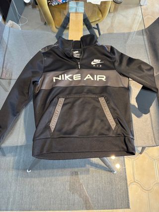 Abbigliamento sportivo