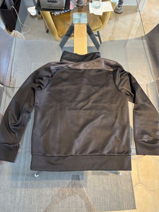 Abbigliamento sportivo