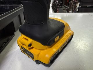 Taladro Atornillador Dewalt DCD776D2T