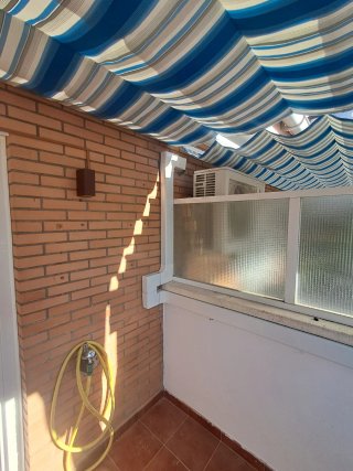 Climatización, Aire Acondicionado, Refrigeración..