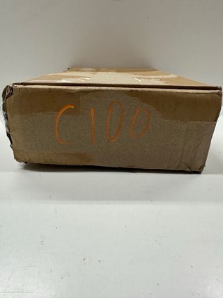 Taladro percutor rotativo inalámbrico