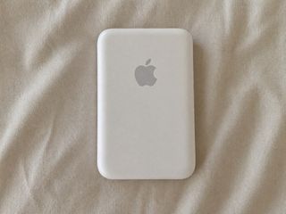 Batería MagSafe Apple Original