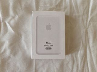 Batería MagSafe Apple Original