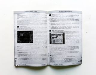 Cultures 2 PC CD-ROM ZetaGames