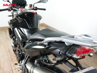 BMW F 800 R ABS