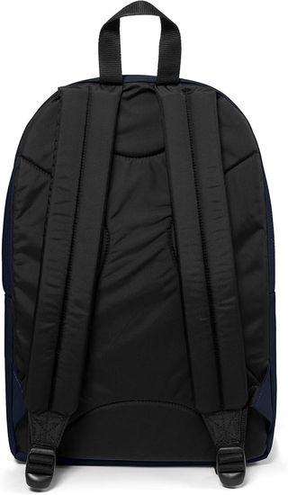 Mochila Eastpak Back to Work 27L Azul