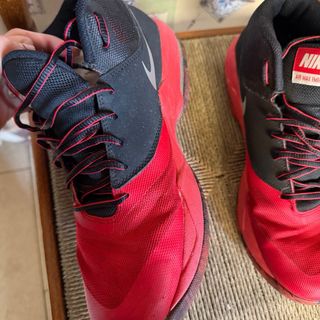 Scarpe Nike Air Max Emergent Uomo