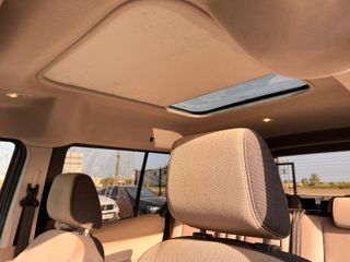 Ford Grand Tourneo Connec 2015