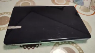 Packard Bell LJ65 17 para piezas
