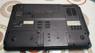 Packard Bell LJ65 17 para piezas