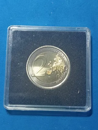 Euro Italia Colorato Giuseppe Verdi 2013