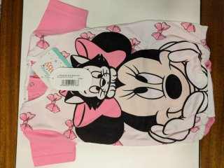 Pagliaccetto neonato con gilet e papillon