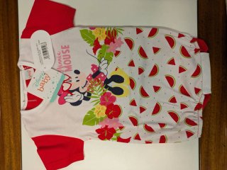 Pagliaccetto neonato con gilet e papillon