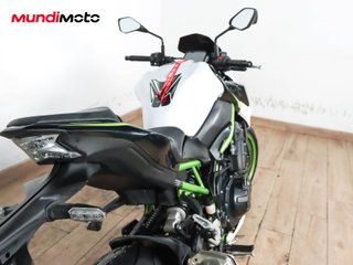 KAWASAKI Z 900 A2