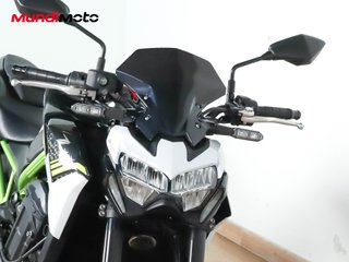 KAWASAKI Z 900 A2