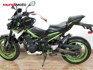 KAWASAKI Z 900 A2