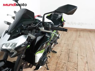 KAWASAKI Z 900 A2