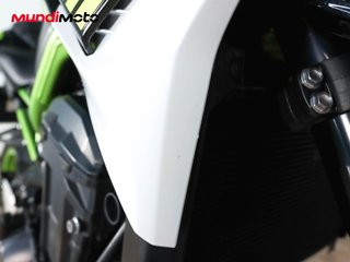 KAWASAKI Z 900 A2