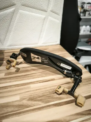Violín 4/4 Karpathi con Estuche