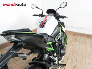 KAWASAKI Z 900 A2