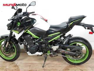KAWASAKI Z 900 A2