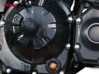 KAWASAKI Z 900 A2