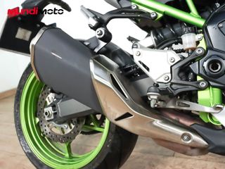 KAWASAKI Z 900 A2