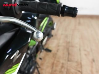 KAWASAKI Z 900 A2
