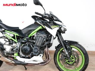 KAWASAKI Z 900 A2