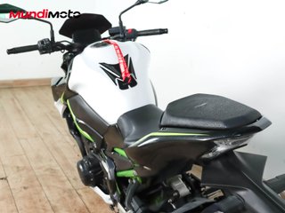 KAWASAKI Z 900 A2