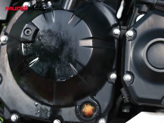 KAWASAKI Z 900 A2
