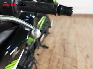 KAWASAKI Z 900 A2