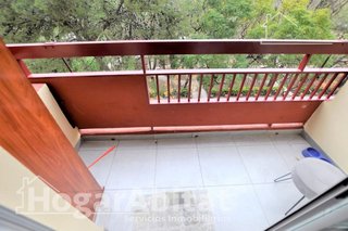 Piso en venta en Sant Isidre en Valencia