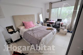 Piso en venta en Sant Isidre en Valencia