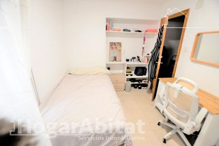 Piso en venta en Sant Isidre en Valencia