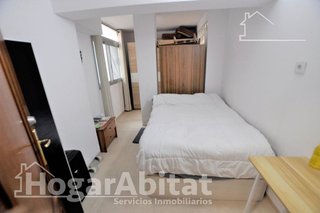 Piso en venta en Sant Isidre en Valencia