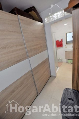 Piso en venta en Sant Isidre en Valencia