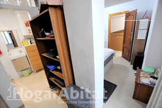 Piso en venta en Sant Isidre en Valencia