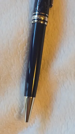 Penna Montblanc Le Petit Prince