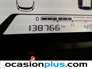 Citroen C4 Picasso PureTech 130 S&S Seduction 96 kW (130 CV)