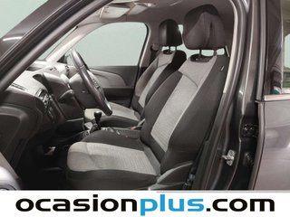 Citroen C4 Picasso PureTech 130 S&S Seduction 96 kW (130 CV)