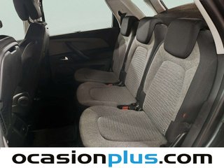 Citroen C4 Picasso PureTech 130 S&S Seduction 96 kW (130 CV)
