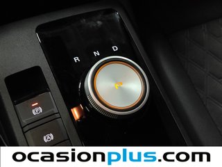 MG MG3 Hybrid+ Luxury 143 kW (195 CV)