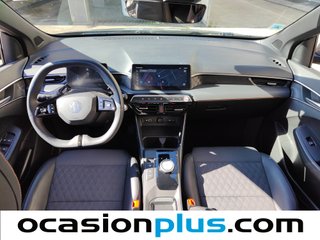 MG MG3 Hybrid+ Luxury 143 kW (195 CV)