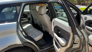 RANGE ROVER EVOQUE 2.2.L TD4 150CV PURE TECH
