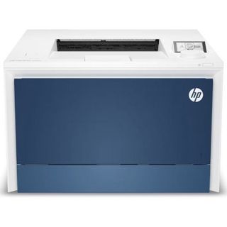 Impresora HP LaserJet Pro 4 (4RA87F#B19)