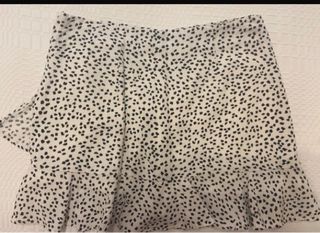 Conjunto Stradivarius Talla 34