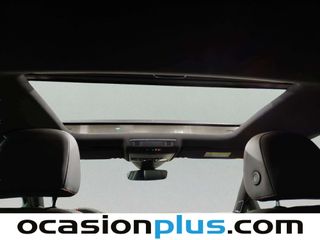 Volkswagen Golf GTI Performance 2.0 TSI 180 kW (245 CV) DSG