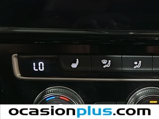 Volkswagen Golf GTI Performance 2.0 TSI 180 kW (245 CV) DSG